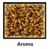 Malta Aroma - 500 g Entera