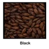 Malta Black - 500g Entera