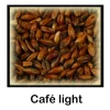 Malta Café light - 500 g Entera