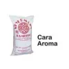 Malta Cara Aroma - 500g Entera