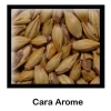 Malta Cara Arome - 500g - Entera