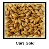 Malta Cara Gold - 500g Entera