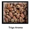 Malta de Trigo Aroma - 1 Kg - Entera