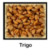 Malta de Trigo - 500 g Entera