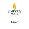 Malta Lager - 1 Kg Entera