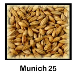 Malta Munich - 1Kg Entera