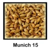 Malta Munich light 15 - 500 g Entera