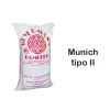 Malta Munich Tipo II - 1kg Entera