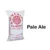 Malta Pale Ale - 5kg Molturada