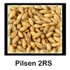 Malta Pilsen 2RS - 1 Kg Entera