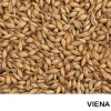Malta Viena - 500g ENTERA