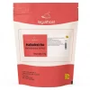 Maltodextrina de maíz - 1 Kg