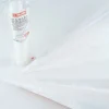 Mangas de pastelería desechables - 10 uds