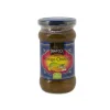 Mango Chutney medio picante - 340 g
