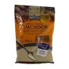 Mango en polvo (Amchoor) - bolsa de 100 g
