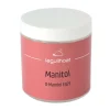 Manitol - 160 g
