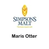 Maris Otter - 5 Kg ENTERA