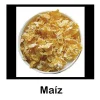 Maíz laminado - 1kg
