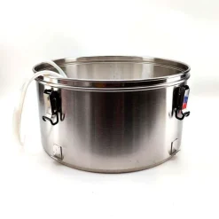 Módulo de expansión para el Brewzilla - 65L