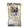Mejorador de cerveza - 1 Kg