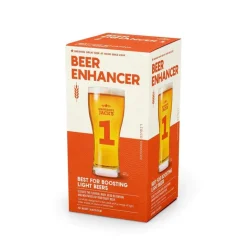 Mejorador de cerveza 1 - 1,4 Kg
