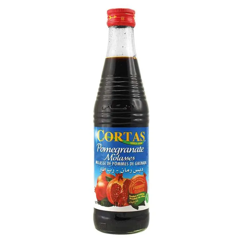 Melaza de granada - 300 ml