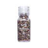Mezcla cinco pimientas - 70g