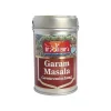 Mezcla de especias Garam Masala - 35g