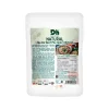 Mezcla de especias para sopa Pho de Hanoi - 24g