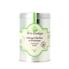 Mezcla Herbes de Provence - 60g