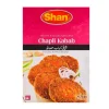 Mezcla para Chapli Kabab - 100g