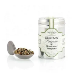 Mezcla para Chimichurri - 35g