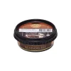 Mezcla para curry Rendang - 100 g