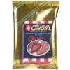 Mezcla para hacer chorizo - Para 5 kg