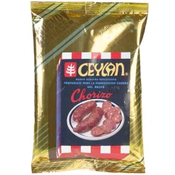 Mezcla para hacer chorizo - Para 5 kg