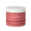 Mezcla para hacer pinchos morunos - 350g