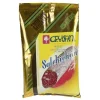 Mezcla para hacer salchichón - Para 5 kg