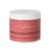 Mezcla para Longaniza - 300g