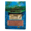 Mezcla Satay Suave - 200g