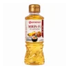 Mirín Fu - 220ml