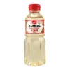 Mirín - 400ml