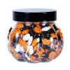 Mix de Confetis Halloween - 136g