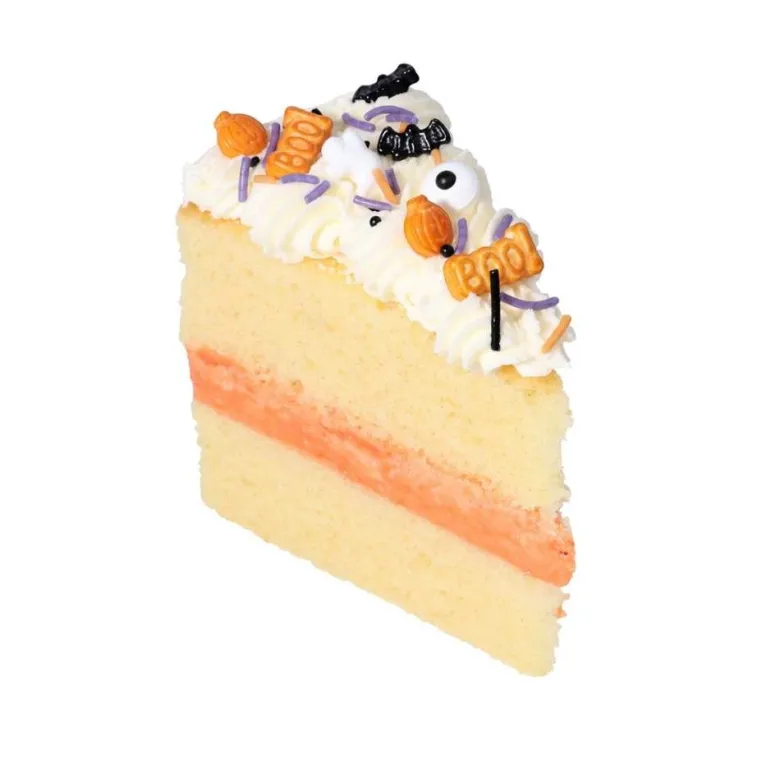 Mix de Confetis Halloween - 136g
