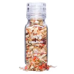 Mix vegano en molinillo - 40g