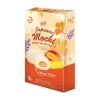 Mochis de mango - 8 uds