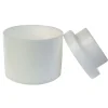 Molde liso grande - 1,1 kg