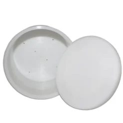 Molde liso XXL - 1,8 Kg