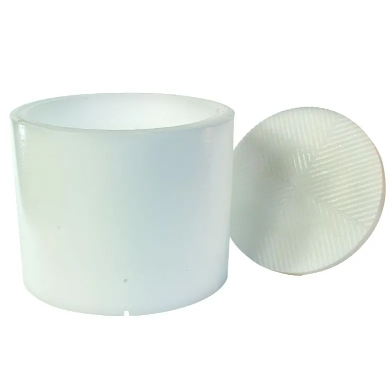 Molde Manchego grande - 1 kg