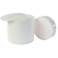 Molde Manchego pequeño - 200 g