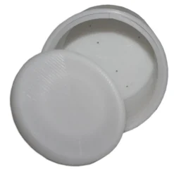 Molde manchego XL - 1,5 Kg